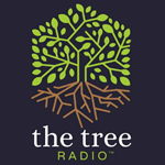 The Tree Radio - RadioMap